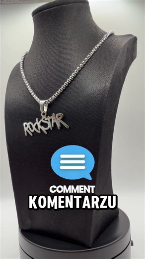 Stylish White 2115 Necklace Collection