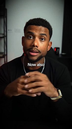 One of the EASIEST ways to increase your sex appeal isn’t the gym or the clothes — it’s your hair, specifically your eyebrows. Most guys don’t realize this, but darker, fuller brows create something called facial contrast. And contrast instantly boosts how masculine and dominant your face looks. Why it matters: Women are naturally more attracted to men with dimorphic features — traits that signal strength, maturity, and masculinity. And during ovulation, this effect gets even stronger. Here’s th