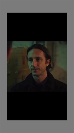 Unique Wedding Invitations Ideas for Your Special Day