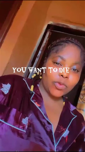 Joy✨️ (@triggerqueen5)’s videos with original sound - Xami