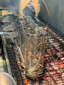 111K views · 1.5K reactions | Japanese is insane #food #foodie #dailyspecials #sundayspecialthali #newyear #christmasfood #seafood | Indian Food Vlog | Facebook