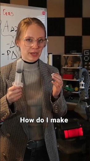 Explaining Isothermal Process #thermodynamics #thermalphysics