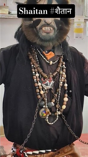 Killer Hook☠️शैतान Shaitan #funny #comedy #shortvideo #viral #shortfeed #manali #goa #tatasierra