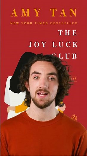 Why The Joy Luck Club Is a Timeless Story of Mothers, Daughters, and Identity