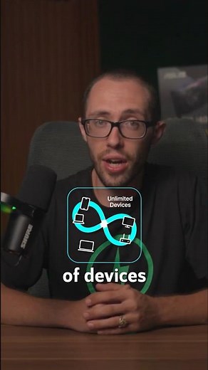 🔒 Best VPNs for Netflix 2025 (That REALLY Work!)