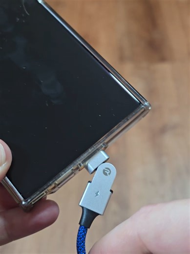 #android #apple #MomsofTikTok #dadsoftiktok #tiktokshop techtok techtoktips techthisout techthisout electronic powerbank chargingcable chargingblock powercord