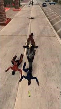 How to Get the Cops Fast in GTA SA 😂🔥