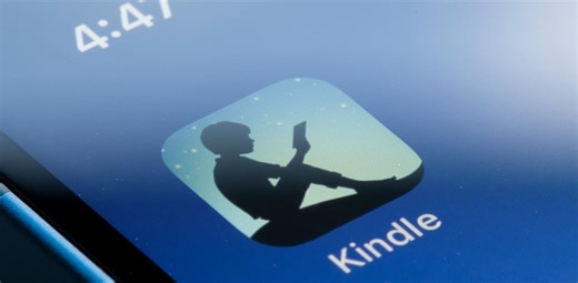 KindleアプリにAIが登場。本の内容について答えてくれます（ネタバレせずに）