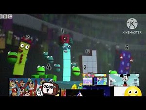 Crowd Cheering Applause