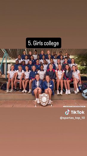 Top 10 Schools in Bulawayo, Zimbabwe