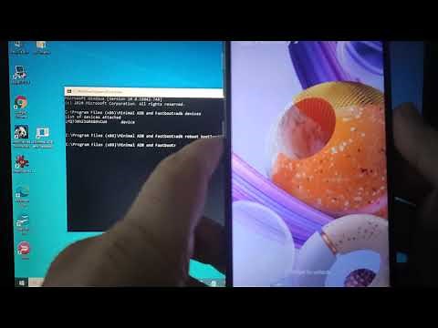 LG Stylo 6 Bootloader Unlock & Root Status lm-q730