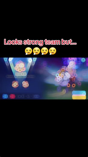 ✧𝙕𝙤𝙙𝙞𝙖𝙠@𝙨✧ (@zodiac_fire_team)’s videos with original sound - Timezon - DOOSK