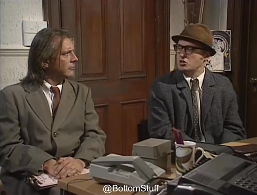 98K views · 2.2K reactions | Kim Basinger #Bottom | Bottom Stuff | Facebook