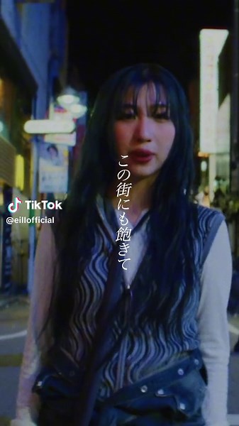 嘘解き能力を試してみよう！