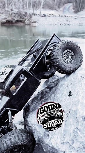 #goonsquadrc @@No Vertical Limits @MESSER @Rc Wheel Shop @Eddy Poindexter @Goodman.billy @OCD_CUSTOMS