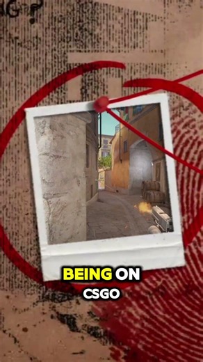 Top Undetected Cheat Cs2!