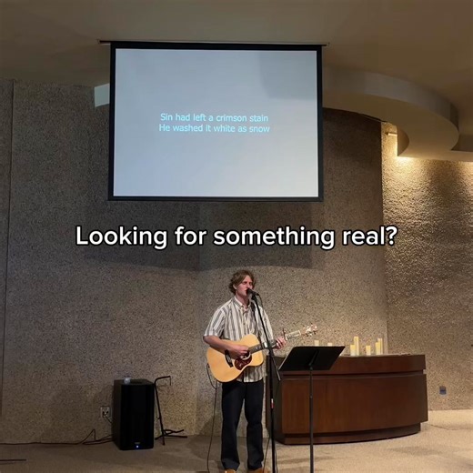 We’re a Bible-believing church experiencing a powerful move of the Holy Spirit. Every Sunday, God’s Presence fills the room as we worship, pray, and encounter Him together. Come experience the transforming Presence of Jesus. | Revive Covenant Church | Facebook