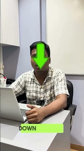 Learn Oracle RAC & Data Guard - Aalok Institute #oracledatabase #oracle