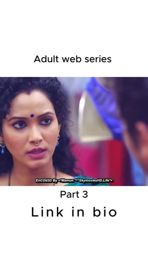 Part 3 | Epic English Movies