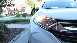 1.1K views | Thank you for sharing review and install video. Video:...