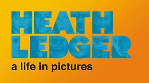 9K views · 386 reactions | Celebrate the exhibition opening with special guests and take part in the many activities planned for the day that represents Heath's passions and interests. | The Art Gallery of Western Australia - AGWA | Facebook