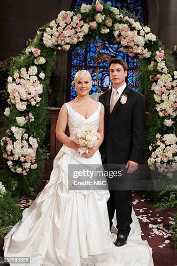 Days of our lives sami and lucas wedding | Honestweddingadvice.com
