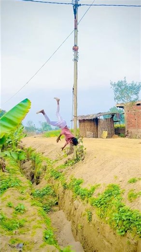 Bhai kitna mehnat lagta hai par aaplog support nahi krte 🥹🙏🌿bas support karye🙏✅#viralvideo