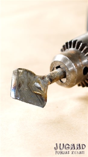 1.3M views · 5.4K reactions | Best DIY Tool Ideas #jugaad #tooltips #diycrafts #diyprojects #DIYInspiration | Jugaad | Facebook