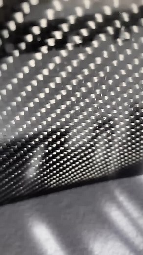 9.7K views · 125 reactions | Carbon fiber skinning | true.carbon | Facebook