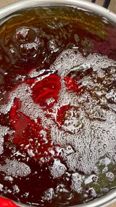 MAKING LIQUID SOAP WITH NATURE ~ Full Video dropping this afternoon #nature #teaoflife #HealthyLiving | Albert Kwasi Avor