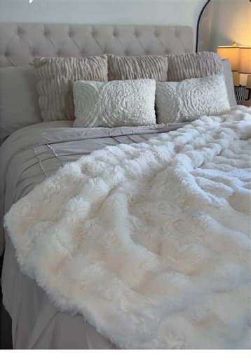 Choosing the Right Bed Frame for Your Mattress