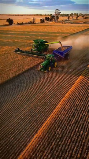 Farming Simulator incredible real life mod 🚜