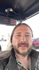 Juan Pablo Maya on Reels