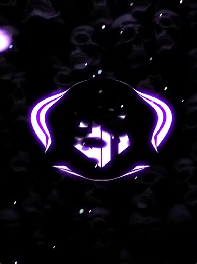 Explore the Best Headset Options for Music Lovers