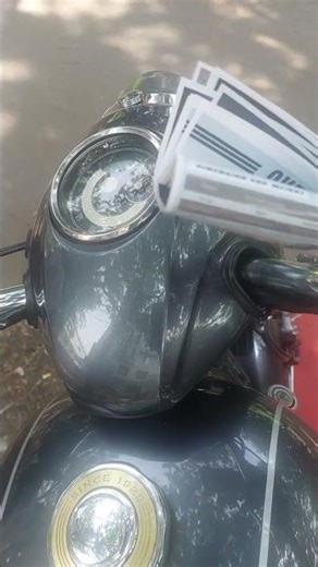 Jawa Super Bike price after Gst