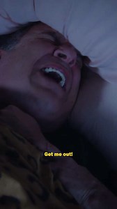 233K views · 363 reactions | Real nightmare fuel. Stream the latest episode of the HBO Original Series #CurbYourEnthusiasm on Max. | HBO | Facebook