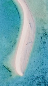 Forever Young.... I wanna be Forever Young With my friend @jadafacer on the beautiful location of Taka Makassar in Komodo Indonesia 🇮🇩 ❤️ #foreveryoung #jadafacer #cover | Dave Moffatt Music