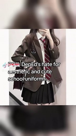 How to Style School Uniforms for a Unique Look