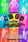 CBGB (2013) – Films – OutNow