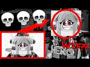 the roblox R63 problem