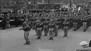 United States of America Military (1946) #history #military #usa #usarmy #capitalism