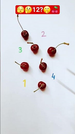 Finding Hidden Numbers Correctly #tutorial