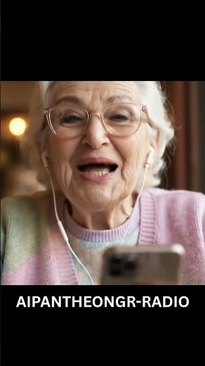 🤖Ακούστε 53.000 Ραδιοφωνικούς Σταθμούς LIVE από Παντού – Χωρίς Εγγραφή! 🌍🚀