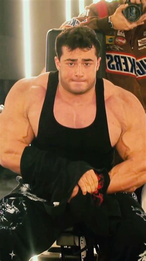 Hulk Motivation Bodybuilder Workout #fitness #motivation #shorts