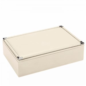 Thea Rectangular Box