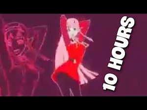10 HOUR Phut Hon Remix 抖音 TikTok Vietnamese Music Zero Two Dance