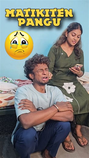 Sowndarya S on Instagram: "The Portrait Master is HERE! 📸✨ ​The wait is finally over. The all-new OPPO Reno 15 Series has arrived to redefine your aesthetic. From the stunning HoloFusion design to the massive 200MP camera, this is the upgrade you’ve been waiting for @oppo.tamilnadu ​Top Specs: ​💎 200MP Ultra-Clear Main Camera (Pro Models) ​🔋 6,500mAh Battery + 80W SUPERVOOC Charging ​🧠 MediaTek Dimensity 8450 Flagship Chipset ​✨ AI Editor 3.0 for studio-quality portraits in one tap ​Ready to