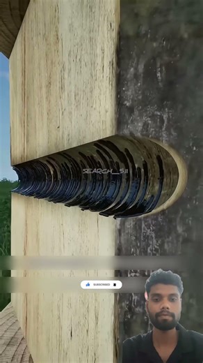 #catun #facts #animation #army