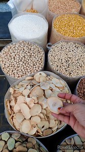 62K views · 617 reactions | Old Bahrain just like old delhi.. #olddelhi #delhi #india #delhigram #newdelhi #delhidiaries #chandnichowk #jamamasjid #delhifood #photography #travel #travelphotography #sodelhi #incredibleindia #delhiblogger #photooftheday #food #bhfyp #delhincr #redfort #delhistreetfood #instagram #igers #foodie #delhitourism #architecture #puranidilli #streetphotography #indian #chatorirajani | Chatori Rajani | Facebook