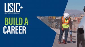 If heading to the same building every day of your working life weighs you down—consider a career as a locator! We’re hiring in Dallas, TX! Apply at WorkAtUSIC.com | USIC